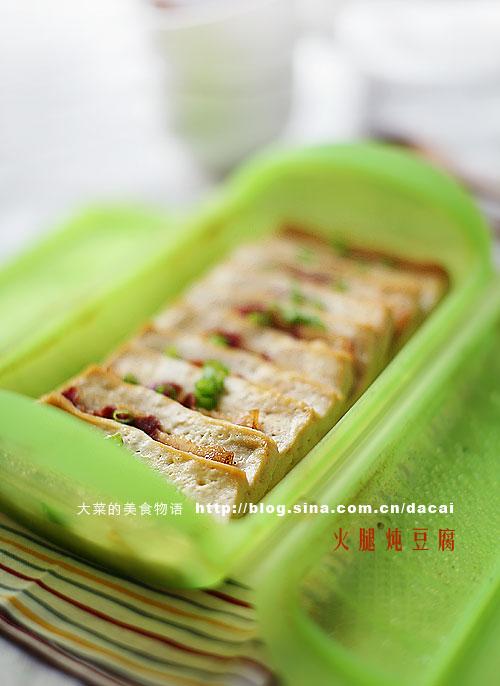 ����������������