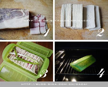 ����������������