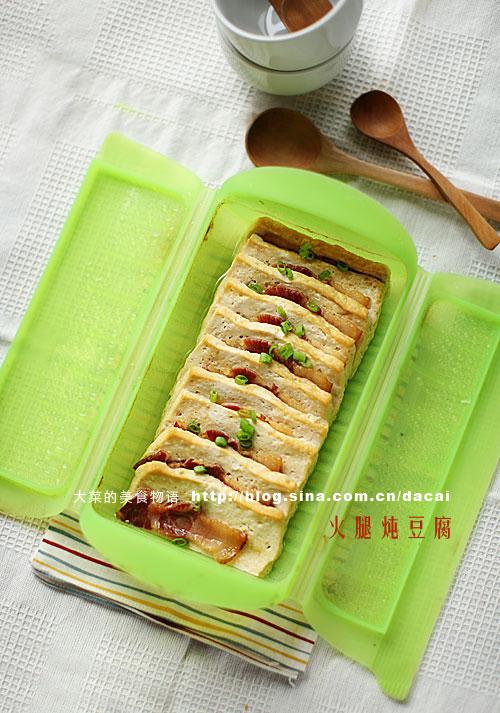 ����������������