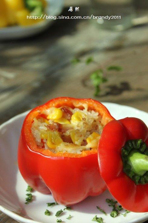 �ʽ�����h���ѵ�����