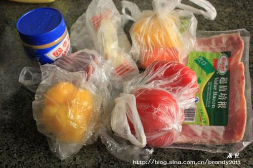 �ʽ�����h���ѵ�����