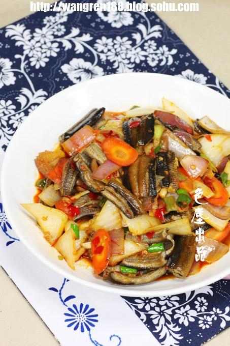 �������������