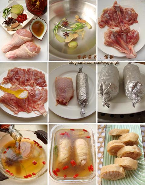 ����������������