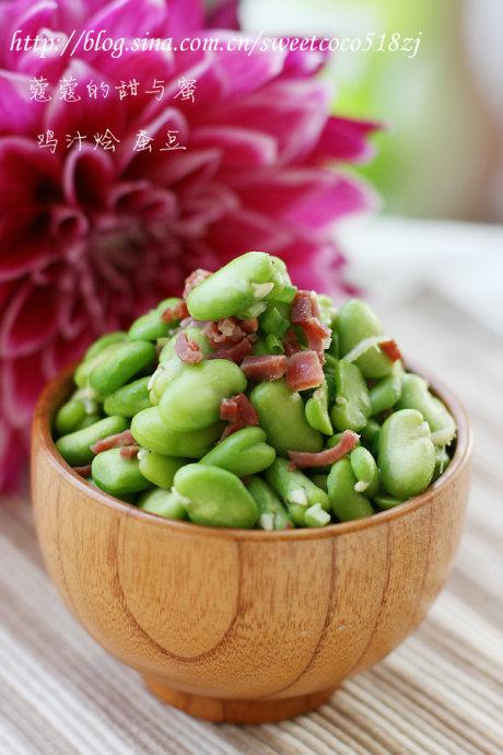 ��֭��϶�������