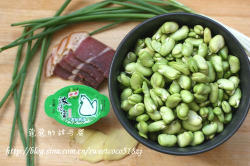 ��֭��϶�������