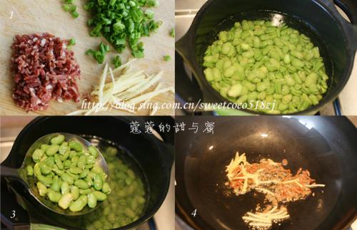 ��֭��϶�������