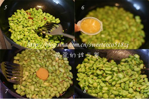 ��֭��϶�������