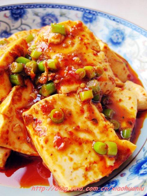 ���Ŷ���������