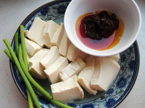 ���Ŷ���������