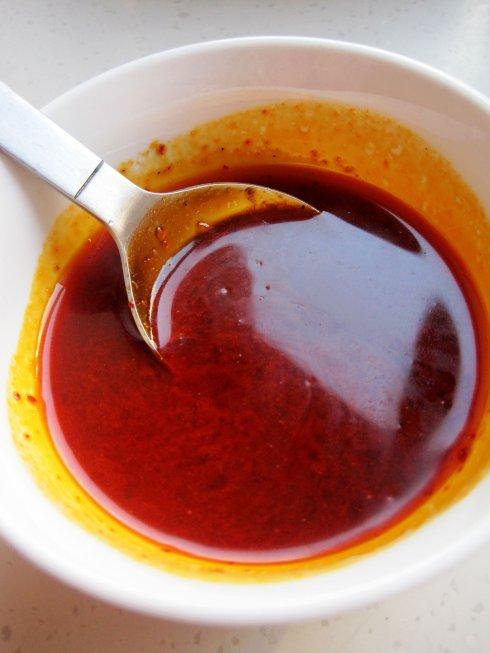 ���Ŷ���������