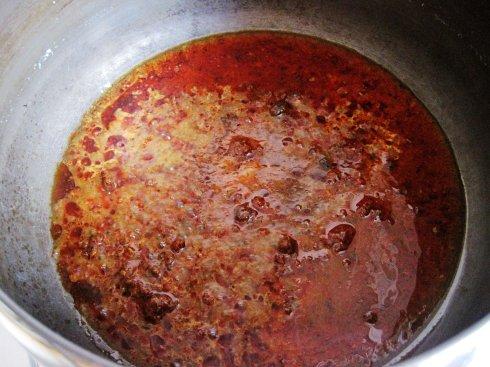 ���Ŷ���������