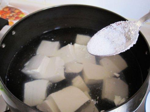 ���Ŷ���������