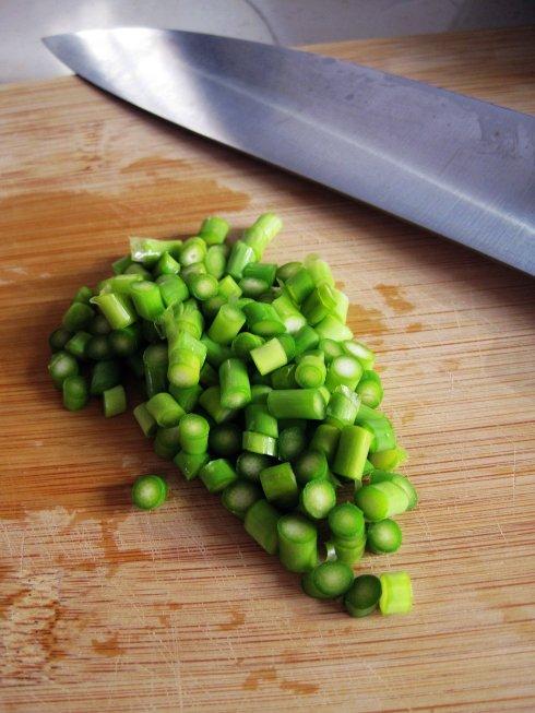 ���Ŷ���������