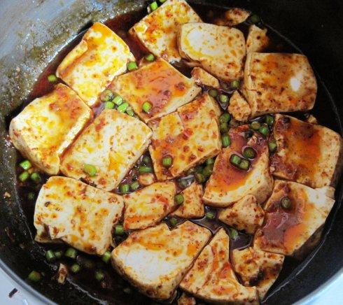 ���Ŷ���������