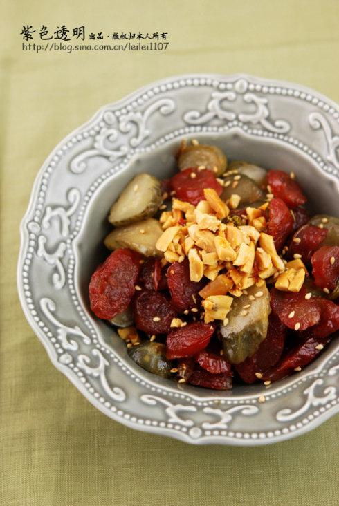 ��ƹϳ�����������