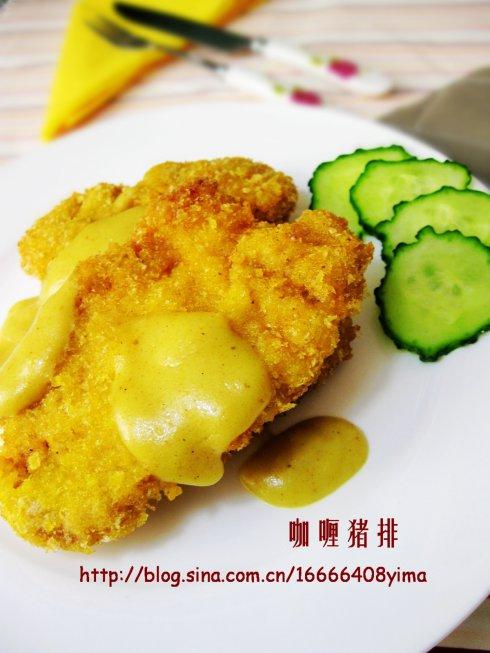 ������ŵ�����