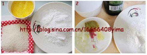 ������ŵ�����