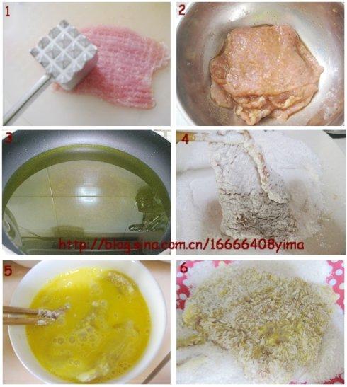 ������ŵ�����