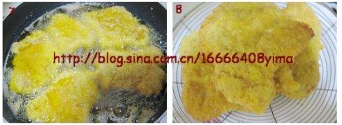 ������ŵ�����