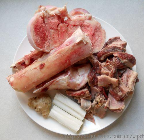 ��Ũţ����������