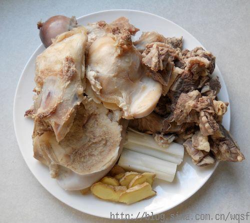 ��Ũţ����������