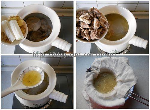 ��Ũţ����������