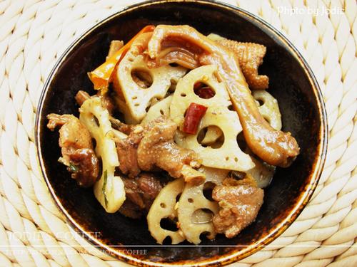 ź��ɹ�Ѽ������