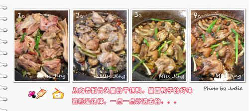 ź��ɹ�Ѽ������