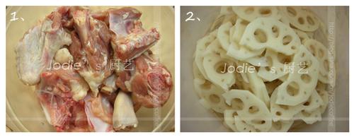 ź��ɹ�Ѽ������