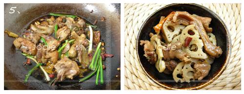 ź��ɹ�Ѽ������