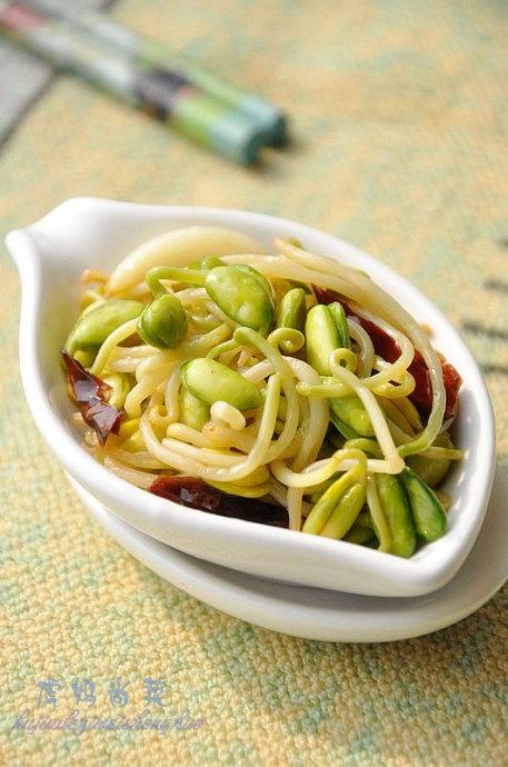 ��ͥ�Է��ƶ�ѿ�����Իƶ�ѿ������