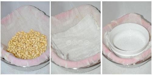 ��ͥ�Է��ƶ�ѿ�����Իƶ�ѿ������