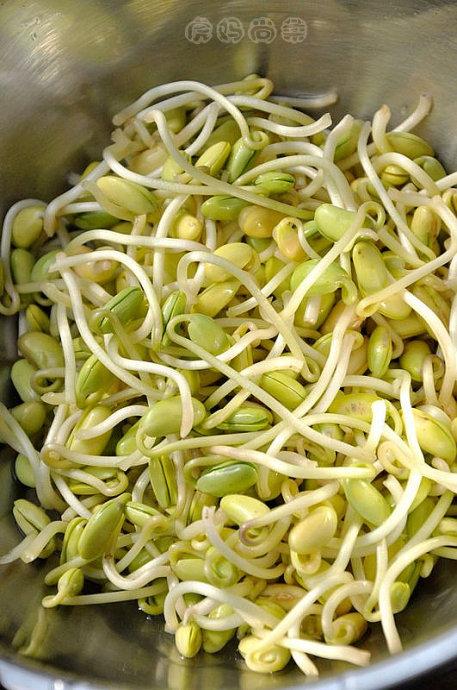 ��ͥ�Է��ƶ�ѿ�����Իƶ�ѿ������