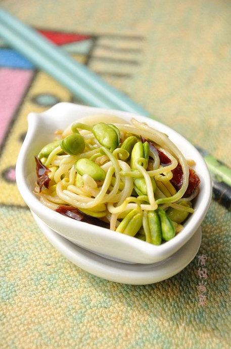 ��ͥ�Է��ƶ�ѿ�����Իƶ�ѿ������