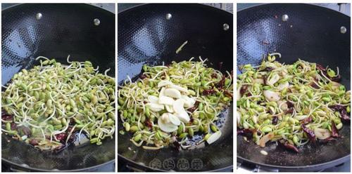 ��ͥ�Է��ƶ�ѿ�����Իƶ�ѿ������