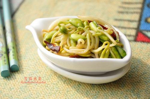 ��ͥ�Է��ƶ�ѿ�����Իƶ�ѿ������