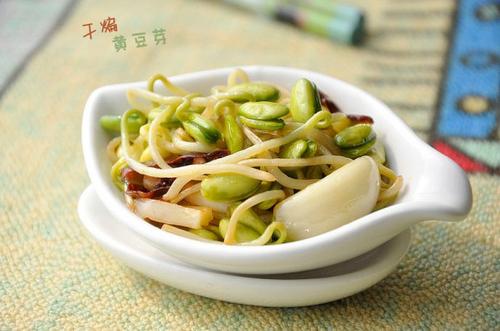 ��ͥ�Է��ƶ�ѿ�����Իƶ�ѿ������