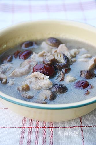 ��������������������