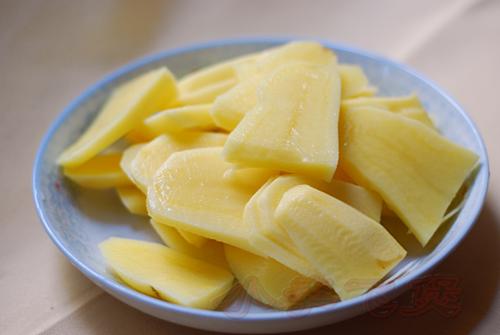 ����Źǵ�����