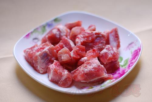 ����Źǵ�����