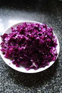 ���������跹������