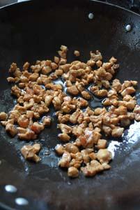 ���������跹������