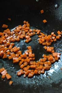 ���������跹������