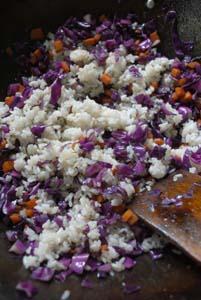 ���������跹������