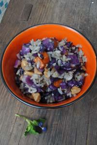 ���������跹������