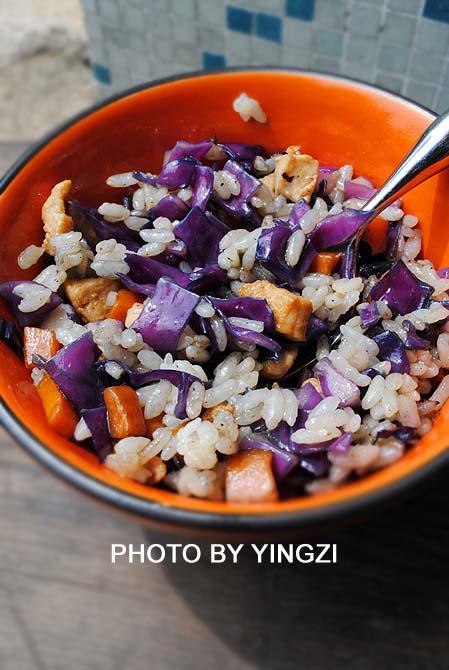 ���������跹������