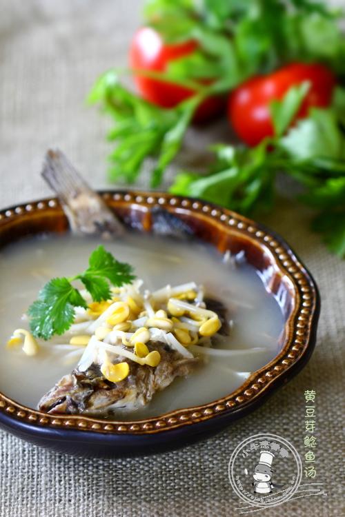 �ƶ�ѿ������������