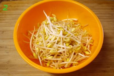 �ƶ�ѿ������������