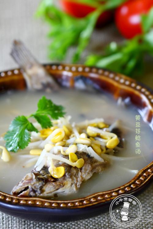 �ƶ�ѿ������������