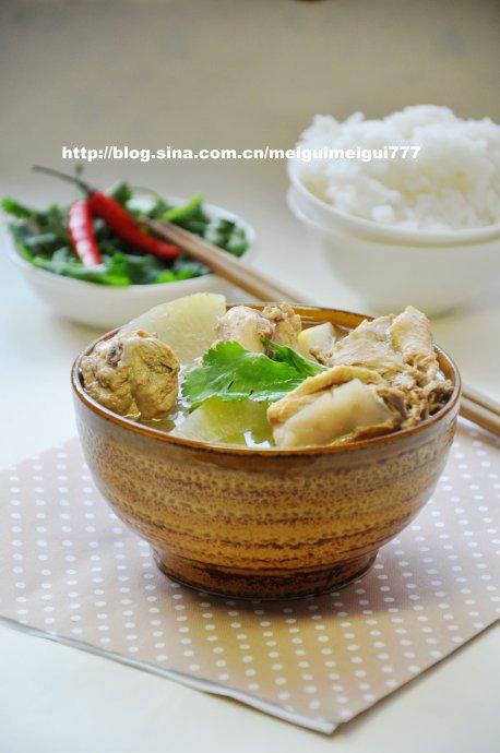 ���ܲ�����Ѽ������